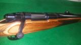 Remington Model 673 Guide Rifle - 6 of 14