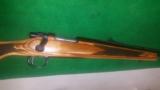 Remington Model 673 Guide Rifle - 14 of 14