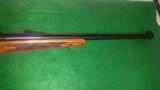 Remington Model 673 Guide Rifle - 5 of 14