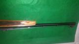 Remington Model 673 Guide Rifle - 4 of 14