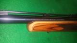 Remington Model 673 Guide Rifle - 12 of 14