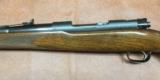 Winchester Pre-64 Carbine Rifle - 7 of 10