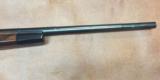 Mauser Custom K98 Rifle - 10 of 14