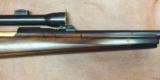 Mauser Custom K98 Rifle - 11 of 14
