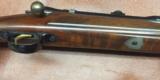 Mauser Custom K98 Rifle - 14 of 14