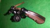S&W 1st Mod K-22 Outdoorsman Revolver - 4 of 7