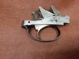 Rottweil 72 Detachable Trigger - 2 of 5