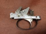Rottweil 72 Detachable Trigger - 1 of 5
