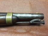 H. Aston & Co. Model 1842 Muzzleloader Pistol - 9 of 9