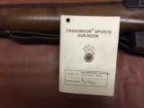 Springfield National Match M1A - 14 of 18