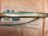 Springfield National Match M1A - 18 of 18