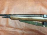 Springfield National Match M1A - 5 of 18
