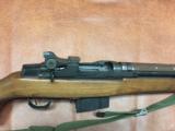 Springfield National Match M1A - 17 of 18