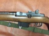 Springfield National Match M1A - 4 of 18
