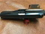 Mauser HSC With box - 8 of 9