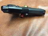 Mauser HSC With box - 2 of 9