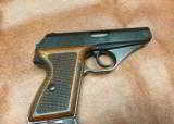 Mauser HSC With box - 7 of 9