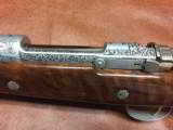 Browning Belgium Olympian Grade Rifle - 11 of 20