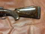 Browning Belgium Olympian Grade Rifle - 19 of 20