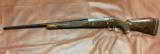Browning Belgium Olympian Grade Rifle - 8 of 20