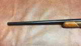 Browning Belgium Olympian Grade Rifle - 17 of 20