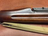 Rare Springfield 1903 NRA National Match - 4 of 20
