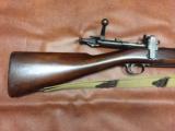 Rare Springfield 1903 NRA National Match - 12 of 20