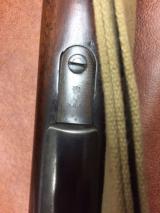 Rare Springfield 1903 NRA National Match - 19 of 20
