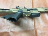 Cobalt Kinetics Edge- Burnt Bronze/ Black Rifle - 10 of 10
