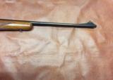 Browning/ Sako Safari Grade 243 Bolt action Rifle - 9 of 12