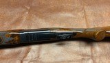 Remington 3200 O/U12 GA Shotgun - 8 of 14