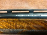 Remington 3200 O/U12 GA Shotgun - 11 of 14