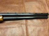 Remington 3200 O/U12 GA Shotgun - 6 of 14