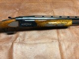 Remington 3200 O/U12 GA Shotgun - 3 of 14