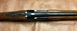 Remington 3200 O/U12 GA Shotgun - 7 of 14