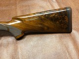 Remington 3200 O/U12 GA Shotgun - 9 of 14
