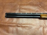 Remington 3200 O/U12 GA Shotgun - 13 of 14