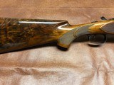 Remington 3200 O/U12 GA Shotgun - 2 of 14