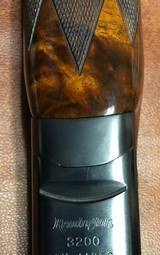 Remington 3200 O/U12 GA Shotgun - 10 of 14