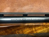 Remington 3200 O/U12 GA Shotgun - 5 of 14