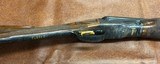 Parker A1 SXS 20GA Shotgun - 6 of 16
