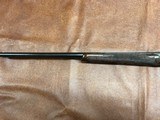 Parker A1 SXS 20GA Shotgun - 11 of 16