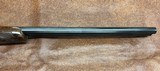 Parker A1 SXS 20GA Shotgun - 4 of 16