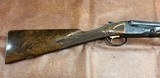 Parker A1 SXS 20GA Shotgun - 2 of 16
