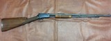 Winchester 62 22LR Pump Action Rifle - 13 of 13