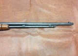 Winchester 62 22LR Pump Action Rifle - 3 of 13