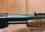 Winchester 62 22LR Pump Action Rifle - 6 of 13