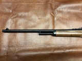 Marlin 1894 CL Lever Action Rifle - 11 of 15
