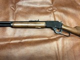 Marlin 1894 CL Lever Action Rifle - 10 of 15