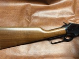 Marlin 1894 CL Lever Action Rifle - 2 of 15